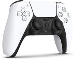 PS4コントローラー（PC/PS4/PS3対応）