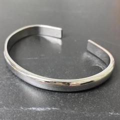 バングル シルバー 925 MEXICO メキシコ ハンドメイド link 希少 楽天市場】メキシコ アクセサリー（バングル｜男女兼用
