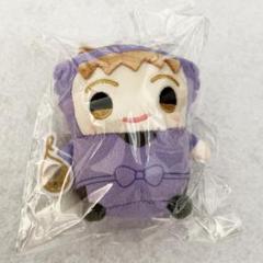 忍たま乱太郎 不破雷蔵 まめめいと