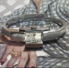 2025年最新】bucherer 時計 クオーツの人気アイテム - メルカリ