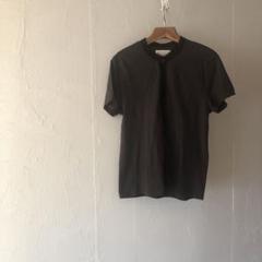 martin margiela ここのえ 変形tシャツ