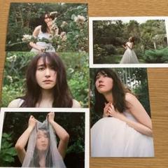 2025年最新】新垣結衣 写真展の人気アイテム - メルカリ