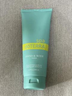 2025年最新】doTERRA ボディローションの人気アイテム - メルカリ