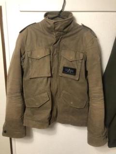 アメリカンバイク ジャケット夏用の中古 未使用品を探そう メルカリ アメリカンバイク ジャケット夏用の中古 未使用品を探そう メルカリ