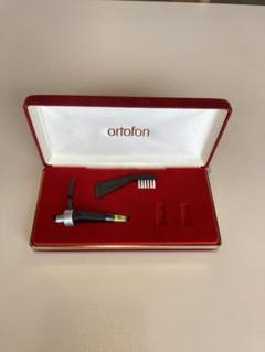 2025年最新】ortofon Night Clubの人気アイテム - メルカリ