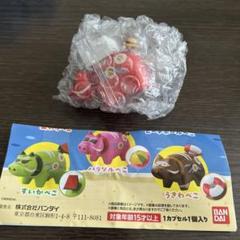 ビーチベコ ならぶんです