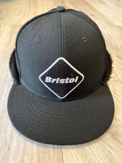 ■新品・完売品■ブリストル■キャップ 楽天市場】bristol キャップ（ブランドニューエラ）（バッグ