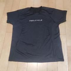 未使用:送料込み FEELCYCLE LUSTER2025 TシャツブラックM SALE]ORCHESTRA ENCORE Tシャツ ブラック | ソニーミュージック