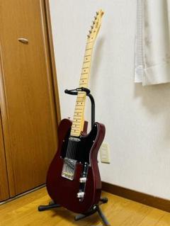 テレキャスター フジゲンの中古/未使用品 - メルカリ テレキャスター フジゲンの中古/未使用品 - メルカリ