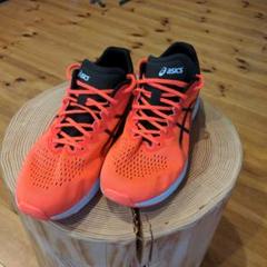 asics TARTHER RP3 WIDE 26.5cm