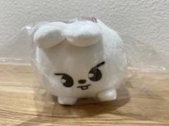 リノ　ぬいぐるみ　まとめ売り Straykids リノ ぬいぐるみキーホルダー 5star - メルカリ