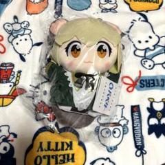 しぐれうい パペター 新品未開封 2025年最新】パペターの人気アイテム - メルカリ