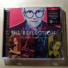 ART of NOISE: 4CDセット ZTT トレバーホーン 2025年最新】トレバーホーンの人気アイテム - メルカリ