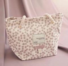 【未使用】Her lip to Cherry Dress バッグチャーム付き Her lip to Cherry Dress オードパルファム バッグチャーム