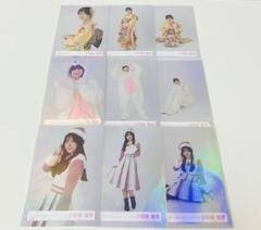 2025年最新】振袖まとめ売りの人気アイテム - メルカリ