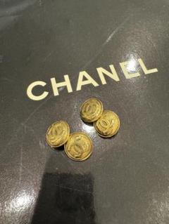2025年最新】CHANEL メンズ カフリンクスの人気アイテム - メルカリ