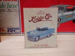 2025年最新】1957 Fordの人気アイテム - メルカリ
