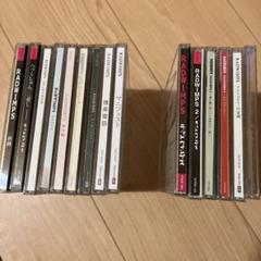RADWIMPS CDコレクション 14枚セット 割れなし RADWIMPS ニューアルバム 『FOREVER DAZE』 | 初回限定盤：15th