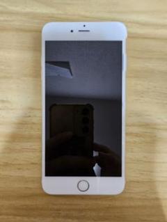 2025年最新】iphone6 64GBの人気アイテム - メルカリ