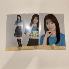 乃木坂46 生写真 愛宕心響 ドット ライブT コンプ 乃木坂46 愛宕心響 生写真 コンプ 13th BDライブTシャツ - メルカリ