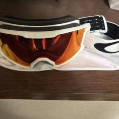 OAKLEY ゴーグル ホワイトフレーム レッドレンズ 楽天市場】オークリー ゴーグル 交換レンズ フォールライン L