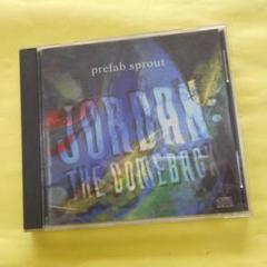 2025年最新】prefab sproutの人気アイテム - メルカリ