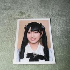 2025年最新】山田杏佳の人気アイテム - メルカリ