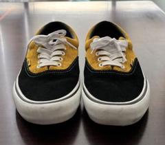90's SMA Julien Stranger ビンテージ中古 90's SMA Julien Stranger ビンテージ 中古