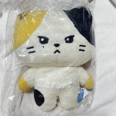 ゼベワン　ゼロニ　フラットクッション　ユニニ 楽天市場】ZEROBASEONE (ZERONI) LINE FRIENDS POPUP MD