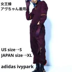 m98346258362_1.jpg?1711789286