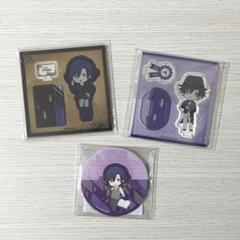 うたプリ SDA シャニストCR FTDD ちびキャラ 一ノ瀬トキヤ まとめ売り