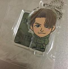 TETSUYAアクリルスタンド