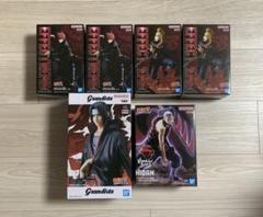 2025年最新】EFFECTREME DEIDARAの人気アイテム - メルカリ