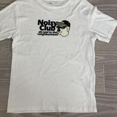 ZARA Tシャツ　160