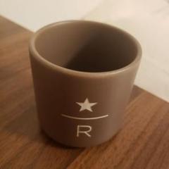 moco様専用 新品!スターバックスリザーブ東京 陶器カップ スタバ