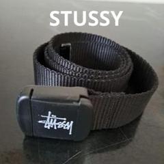 2025年最新】ステューシー STUSSY ベルトの人気アイテム - メルカリ