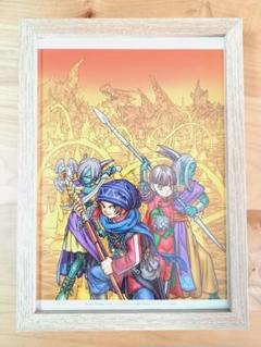 2025年最新】ドラクエ 原画の人気アイテム - メルカリ