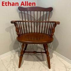 アメリカビンテージ　イーセンアーレン 2025年最新】Ethan Allenの人気アイテム - メルカリ