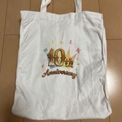 M!LK I CAN DRINK キャンドリ トートバッグ 新品未開封品 2025年最新】キャンドリ トートバッグの人気アイテム - メルカリ