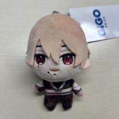 Online Crane Game: GiGO ONLINE CRANE