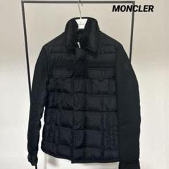 2024年最新】モンクレール MONCLER BLAISの人気アイテム - メルカリ 2024年最新】モンクレール MONCLER BLAISの人気アイテム - メルカリ