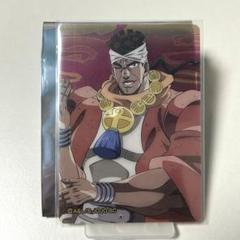 非売品 世界2枚 PSA10 ジャンプフェア ジョジョの奇妙な冒険