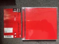2025年最新】UC YMO の人気アイテム - メルカリ