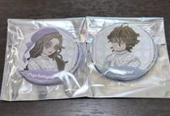 2025年最新】identityv 心理学者の人気アイテム - メルカリ