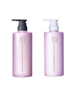 【新品未使用】コアミーEX シャンプー&トリートメント 1000 アリミノ コアミー EX シャンプー1000ml ヘアマスク1000g セット