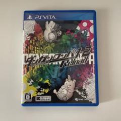 【PSVita】 ダンガンロンパ1・2 Reload [通常版]