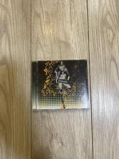 COBURN／アルバム CD