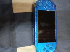 PSP-3000