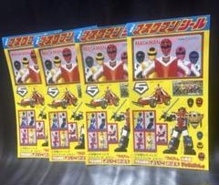 光戦隊マスクマン 角メンコ 野球カード10種類まとめて 2025年最新】光戦隊 マスクマンの人気アイテム - メルカリ
