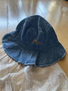 ◆evisu エビス デニムハット サイズ S 帽子 2025年最新】EVISU ハットの人気アイテム - メルカリ